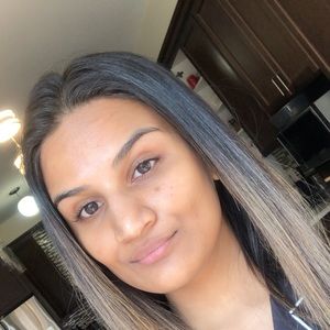 Meet your Posher, Harleen